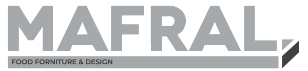 Mafral